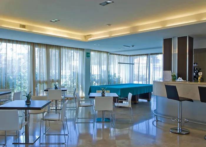 Tor Vergata 4* Рим